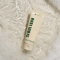 SEOUL 1988 Cleansing Foam : Pine Cica 1% + Probiotics