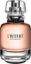 L'Interdit Eau de Parfum Givenchy