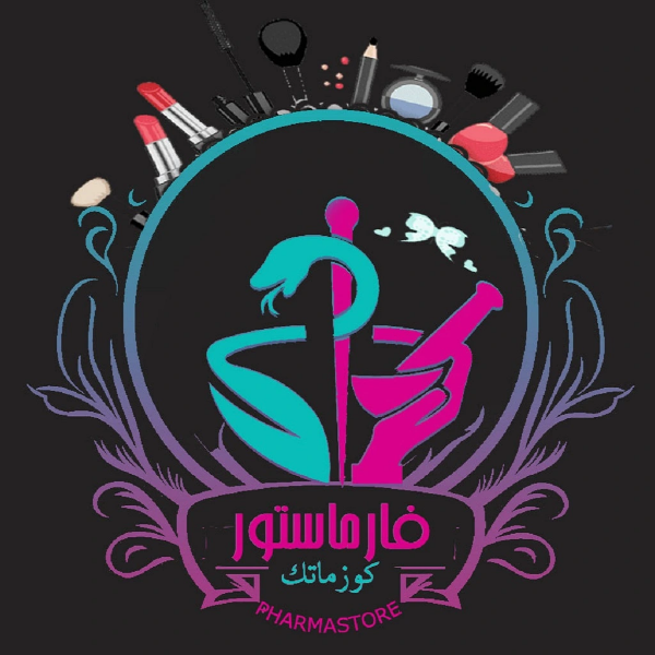 صورة لقسم ادوات وأجهزة الشعر