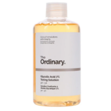 أورديناري جليكوليك أسيد الأصلي