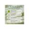 Arencia Fresh Green Rice Mochi Cleanser