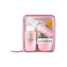 Sol de Janeiro Beija Flor Jet Set