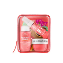 Sol de Janeiro Bom Dia Bright Jet Set