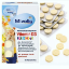 Mivolis Vitamin D3 For Kids - 60 Chewable Tablets