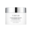 صورة كريم الوجه  tirtir hydro boost enzyme cleansing balm